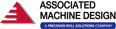 Associated Machine